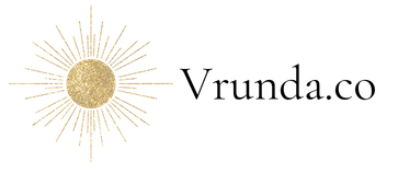 LT_Logo